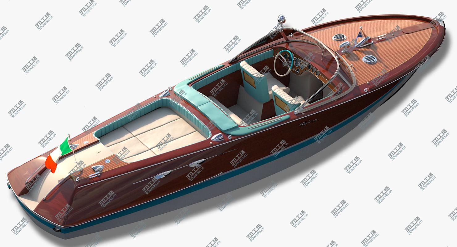 images/goods_img/202105071/Riva Aquarama/2.jpg